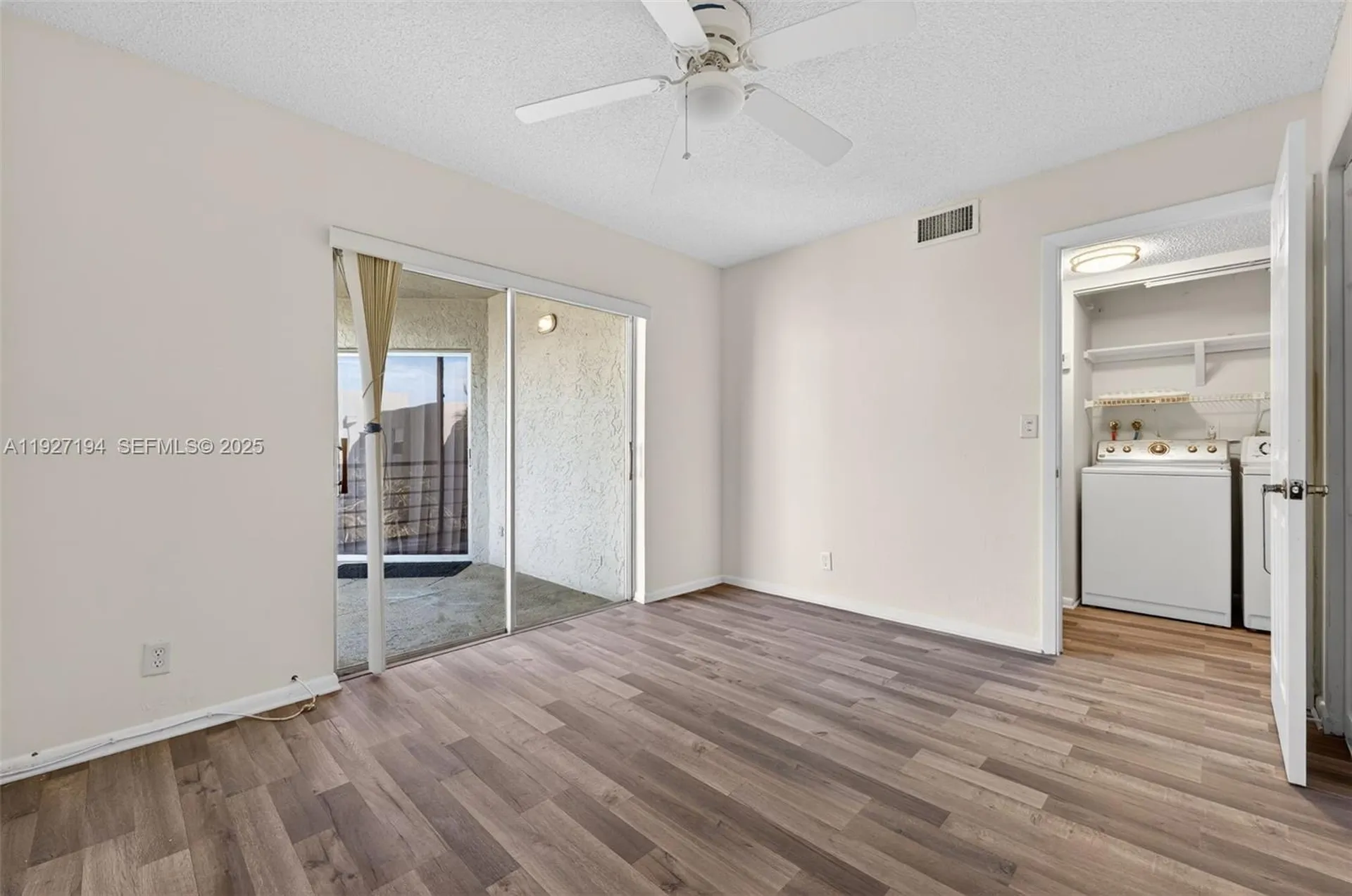 3100 Riverside Drive Coral Springs FL 33065