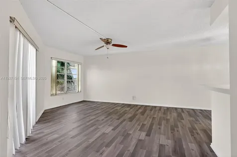 3100 Riverside Drive Coral Springs FL 33065