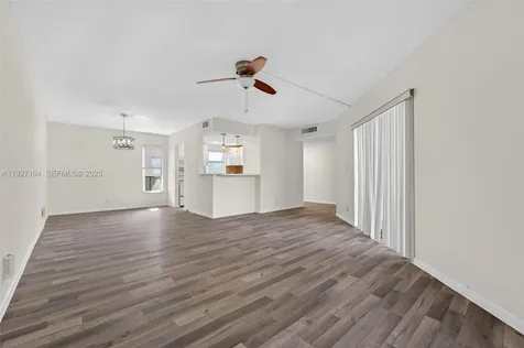 3100 Riverside Drive Coral Springs FL 33065