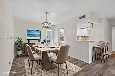 3100 Riverside Drive Coral Springs FL 33065