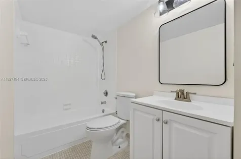 3100 Riverside Drive Coral Springs FL 33065