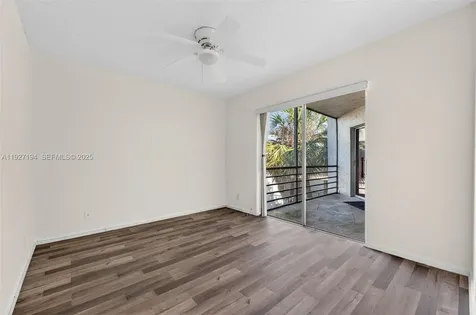3100 Riverside Drive Coral Springs FL 33065