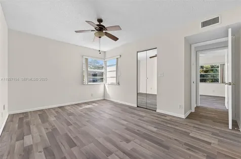 3100 Riverside Drive Coral Springs FL 33065