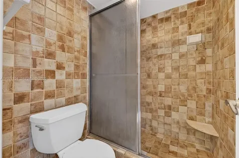 3100 Riverside Drive Coral Springs FL 33065