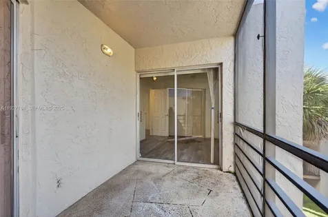 3100 Riverside Drive Coral Springs FL 33065