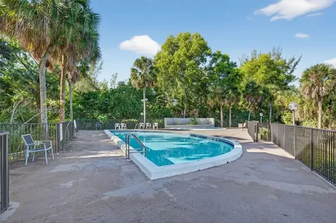 3100 Riverside Drive Coral Springs FL 33065
