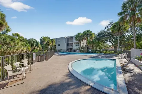 3100 Riverside Drive Coral Springs FL 33065
