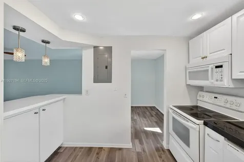 3100 Riverside Drive Coral Springs FL 33065
