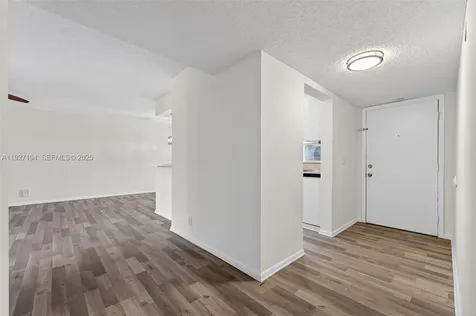 3100 Riverside Drive Coral Springs FL 33065