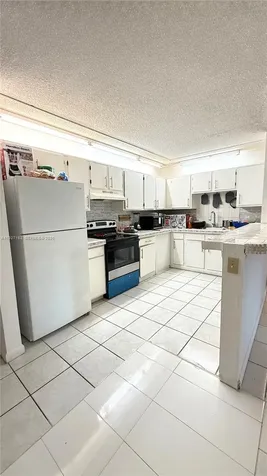 14850 Naranja Lakes Boulevard Homestead FL 33032