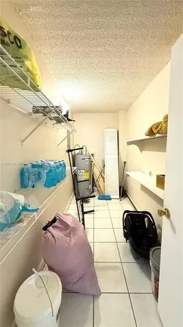 14850 Naranja Lakes Boulevard Homestead FL 33032