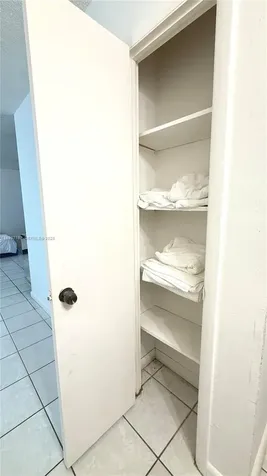 14850 Naranja Lakes Boulevard Homestead FL 33032