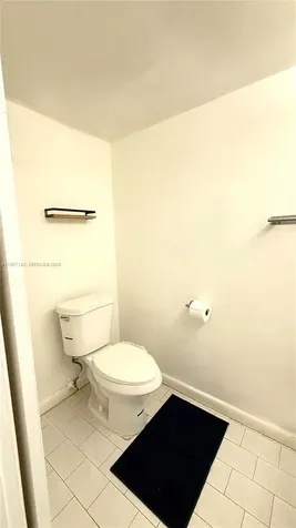 14850 Naranja Lakes Boulevard Homestead FL 33032