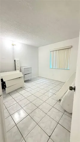 14850 Naranja Lakes Boulevard Homestead FL 33032