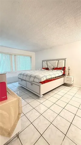 14850 Naranja Lakes Boulevard Homestead FL 33032
