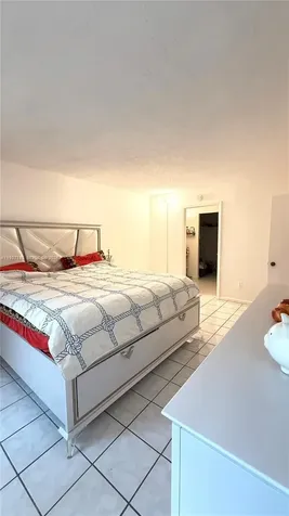 14850 Naranja Lakes Boulevard Homestead FL 33032
