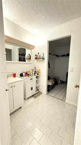 14850 Naranja Lakes Boulevard Homestead FL 33032