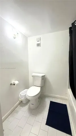 14850 Naranja Lakes Boulevard Homestead FL 33032