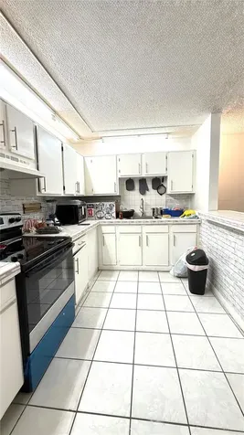 14850 Naranja Lakes Boulevard Homestead FL 33032