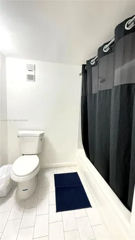 14850 Naranja Lakes Boulevard Homestead FL 33032