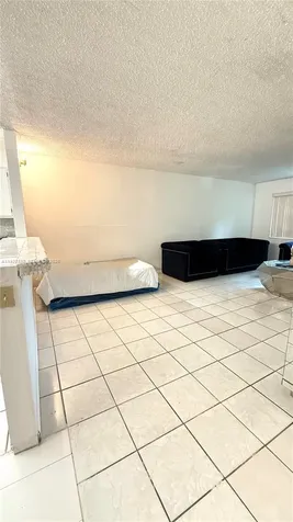 14850 Naranja Lakes Boulevard Homestead FL 33032