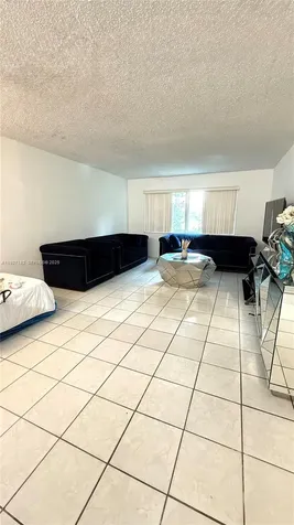 14850 Naranja Lakes Boulevard Homestead FL 33032