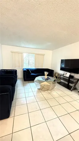 14850 Naranja Lakes Boulevard Homestead FL 33032