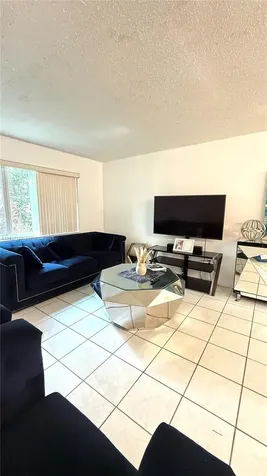 14850 Naranja Lakes Boulevard Homestead FL 33032
