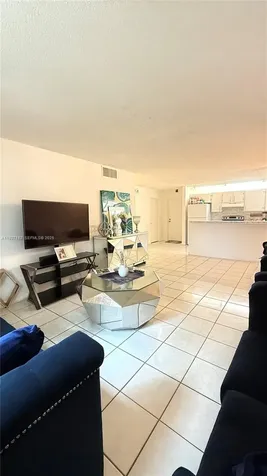 14850 Naranja Lakes Boulevard Homestead FL 33032