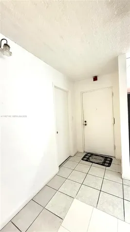 14850 Naranja Lakes Boulevard Homestead FL 33032
