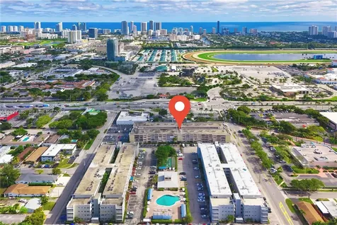 410 SE 2nd Street Hallandale Beach FL 33009