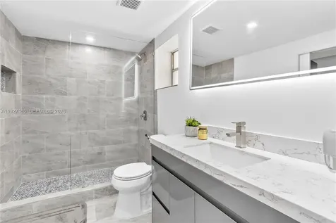 410 SE 2nd Street Hallandale Beach FL 33009