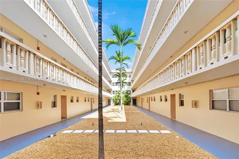 410 SE 2nd Street Hallandale Beach FL 33009