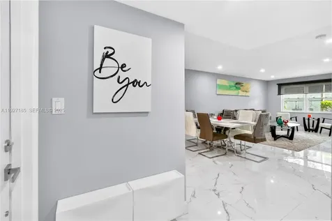 410 SE 2nd Street Hallandale Beach FL 33009