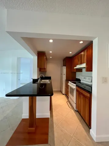 2201 Brickell Avenue Miami FL 33129