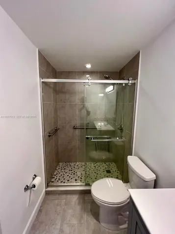 2201 Brickell Avenue Miami FL 33129