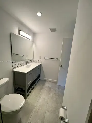 2201 Brickell Avenue Miami FL 33129