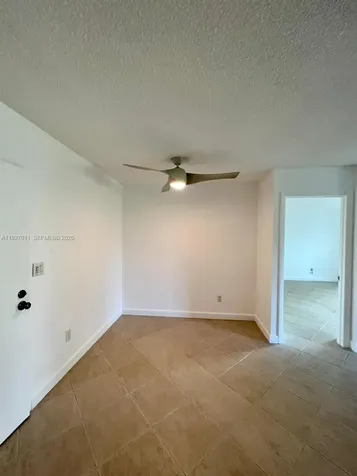 2201 Brickell Avenue Miami FL 33129