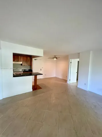 2201 Brickell Avenue Miami FL 33129