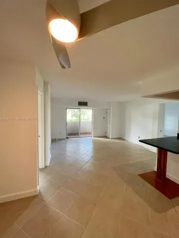 2201 Brickell Avenue Miami FL 33129
