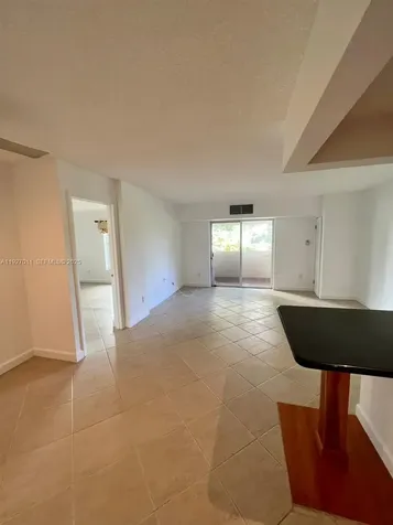 2201 Brickell Avenue Miami FL 33129