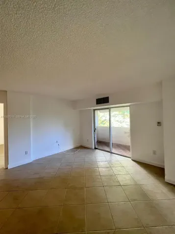2201 Brickell Avenue Miami FL 33129