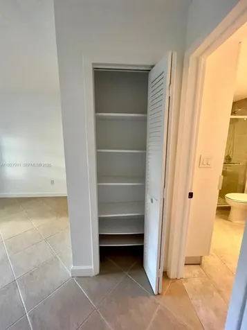 2201 Brickell Avenue Miami FL 33129