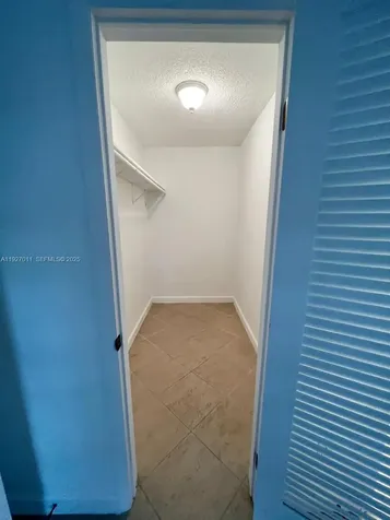 2201 Brickell Avenue Miami FL 33129