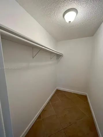 2201 Brickell Avenue Miami FL 33129