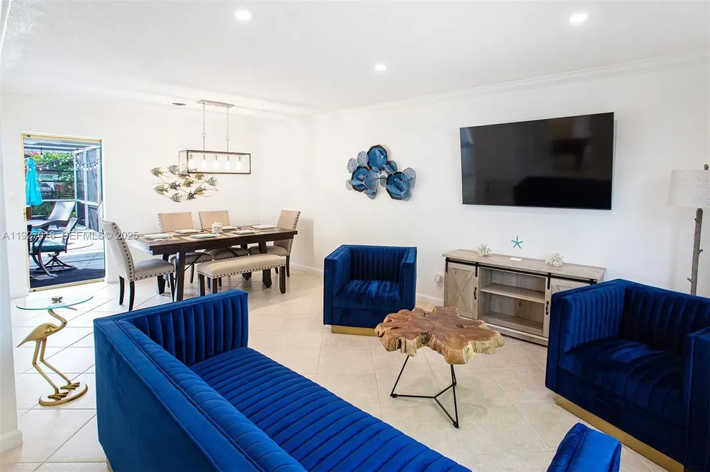 4316 Jackson Street Hollywood FL 33021