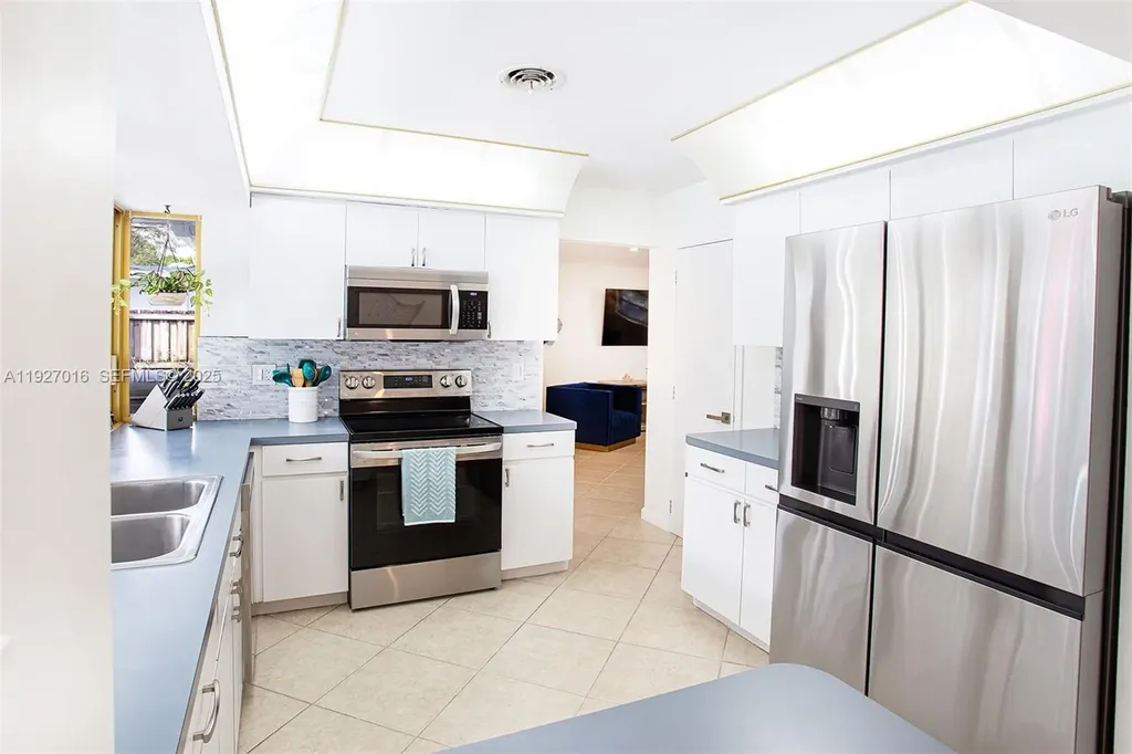 4316 Jackson Street Hollywood FL 33021
