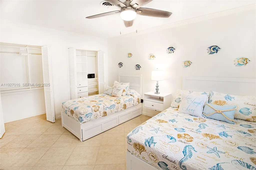 4316 Jackson Street Hollywood FL 33021