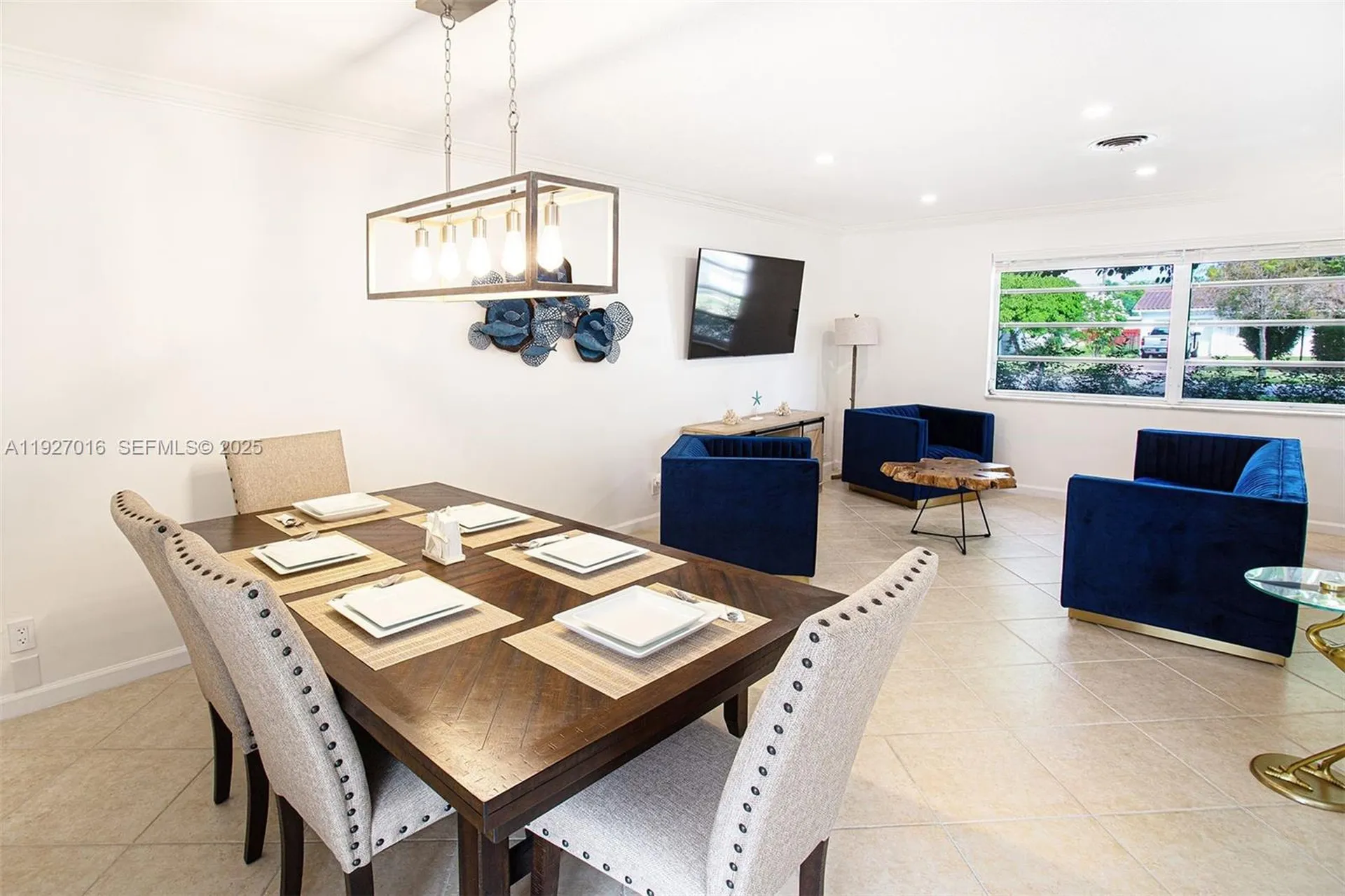 4316 Jackson Street Hollywood FL 33021