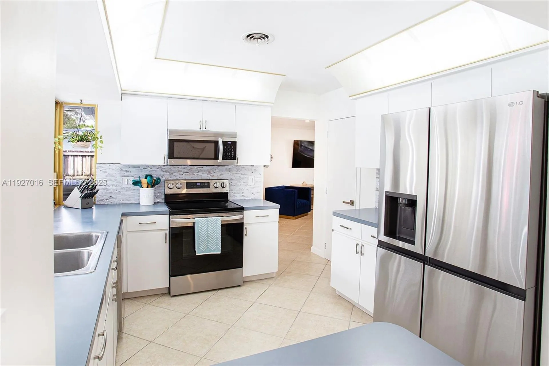 4316 Jackson Street Hollywood FL 33021